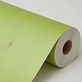 OrderCutSheet リメイクシート DIY リフォームシート リフォームシール 貼ってはがせる壁紙 のり付き 防水OK 説明書付き