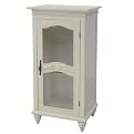 Umbo Floor Cabinet