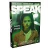 SPEAK
