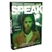 SPEAK