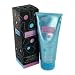 Search : Curious by Britney Spears - Shower Gel 6.8 oz for Women