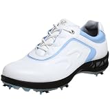 ECCO Ladies Ace Premier Golf Shoe by 