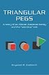 Triangular Pegs: A story of an African American family and the "one-drop" rule