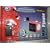 Frontier Digi-Block Digicube MP3 Player
