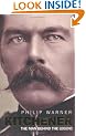 Kitchener: The Man Behind the Legend (Cassell Military Paperbacks)