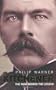 Kitchener: The Man Behind the Legend