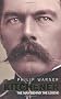 Kitchener: The Man Behind the Legend (Cassell Military Paperbacks)