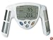 Omron HBF-306C Body Fat Analyzer