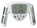 Health & Personal Care : Omron HBF-306C Body Fat Analyzer