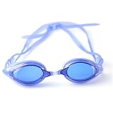 MedalistPerformanceSwimmingGoggles(blue)