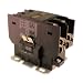 CONTACTOR 30 AMP 2 POLE REPLACEMENT FOR YORK COLEMAN EVCON LUXAIRE FRAZIER JOHNSON OEM PART S1-02432004000