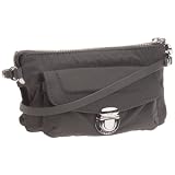 Kipling Lagia Portefeuilles/Porte-monnaies femme - 
