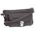 Kipling Lagia Portefeuilles/Por