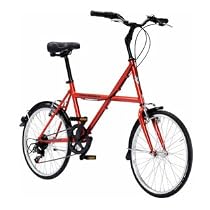 City Fahrrad Stadt Rennrad f&uuml;r Erwachsene und Jugendliche