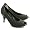 Donald J Pliner -- *Zorba 2 Expresso Mesh -- Women's Shoes,Pumps
