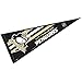 Pittsburgh Penguins Pennant