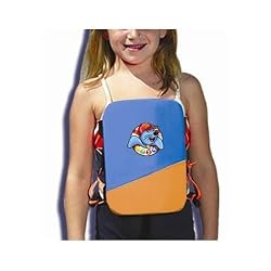 Swimways Swims Steps 3 Power Swimr Large