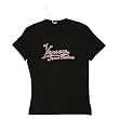 Versace Jeans Couture short sleeve t-shirt. VJCM4142