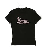 Versace - Versace Jeans Couture short sleeve t-shirt. VJCM4142