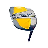 Nike SQ Sumo Squared 5300 Lucky 13* Regular Driver