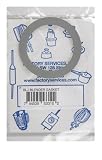 BLENDER GASKET OSTER OS-BLJ
