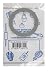 BLENDER GASKET OSTER OS-BLJ