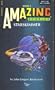 Starskimmer (Amazing Stories, Book 5)