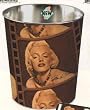 Marilyn Trashcan