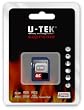 2 GB Supreme 120X SD for Kodak EASYSHARE Digital Cameras