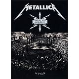 Produkt-Bild: Metallica - Francais Pour Une Nuit/Live Aux Arenes De Nimes 2009