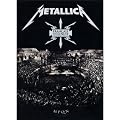 Metallica : Fran�ais pour une nuit
