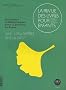 La revue des livres pour enfants, N� 263, F�vrier 2012 :