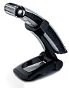 Philips TT2040 Rechargeable All-in-One Bodygroom Pro