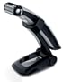 Philips TT2040 Rechargeable All-in-One Bodygroom Pro