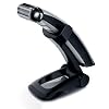 Philips TT2040 Rechargeable All-in-One Bodygroom Pro
