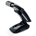 Philips TT2040 Rechargeable All-in-One Bodygroom Pro