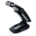 Philips TT2040 Rechargeable All-in-One Bodygroom Pro