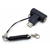 ���i�̏ڍ�