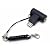 オーディオmicroUSBアダプタ2 MEDIAS/ INFOBAR/ AQUOS PHONE など