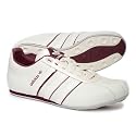 Adidas ADI Football Style Mens Trainers