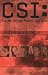 CSI: Demon House (New Format) (CSI) [Graphic Novel]