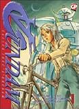 Turn A Gundam vol. 1