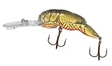 Rebel Lures Deep Wee Fishing Lure