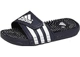 Adidas Adissage NAVY 5 M Grade School