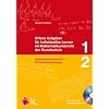 Offene Aufgaben f�r individuelles Lernen im Mathematikunterricht der Grundschule 1 und 2: Aufgabenbeispiele und Sch�lerbearbeitungen, CD-ROM mit Aufgabenbl�ttern