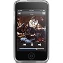 Gear4 iPod Touch Case - IceBox