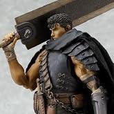 figma �٥륻�륯  ���å� ��������ver.