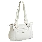 Stone Mountain Dover Tote