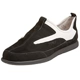 Aerosoles Ladies Big Skipper Sneaker by Aerosoles