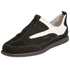 Aerosoles Women's Big Skipper Sneaker